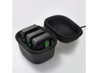 Rode Wireless PRO Rode Wireless PRO